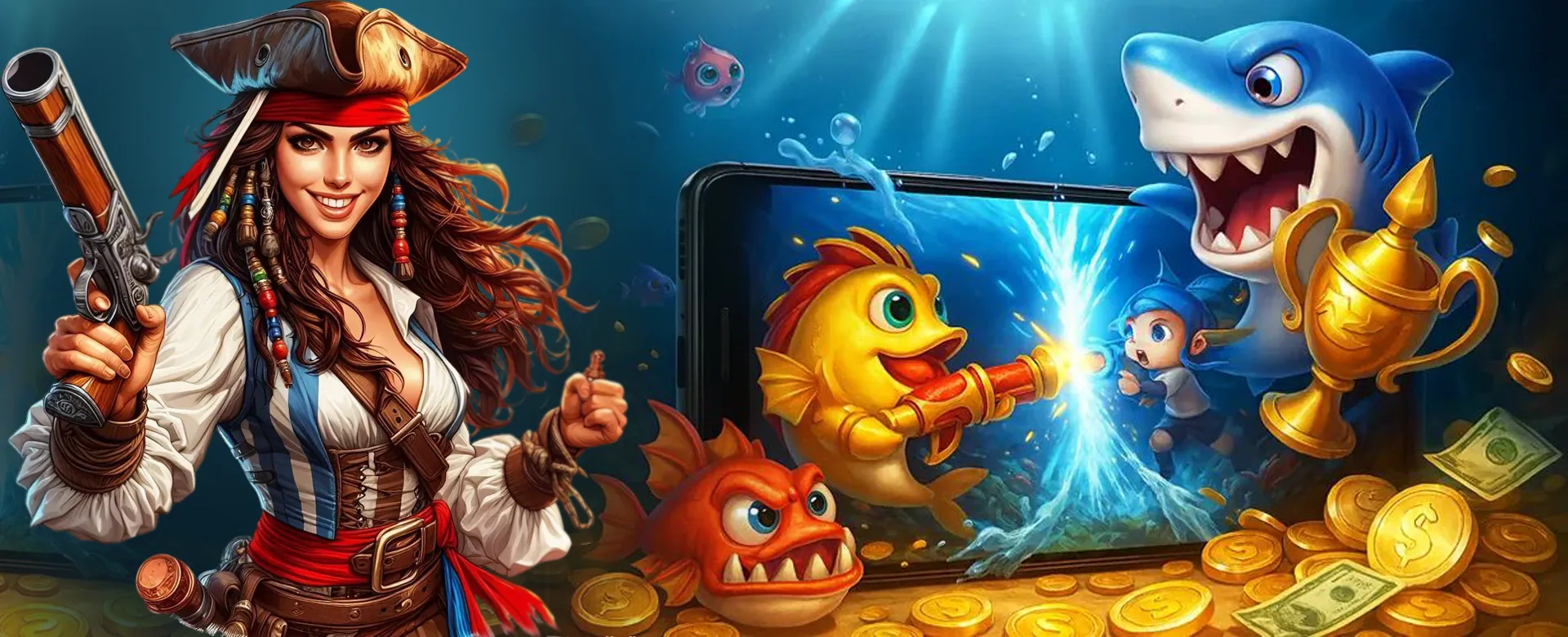 8jili GDPR Compliance - Data protection and privacy in online gaming