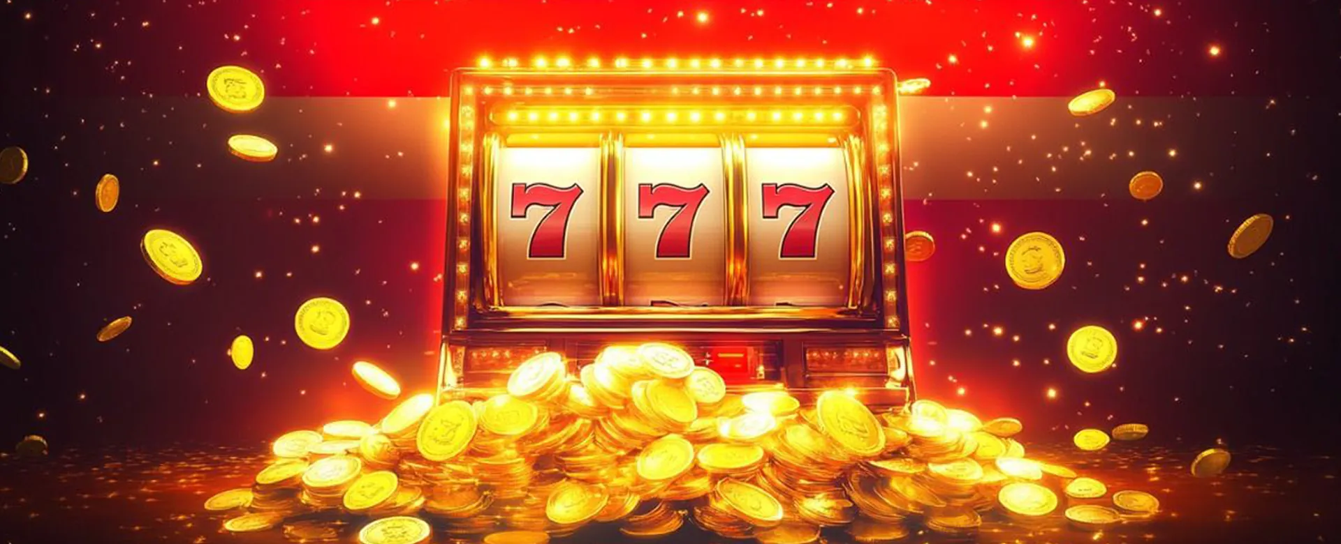8jili: The Future of iGaming Unveiled