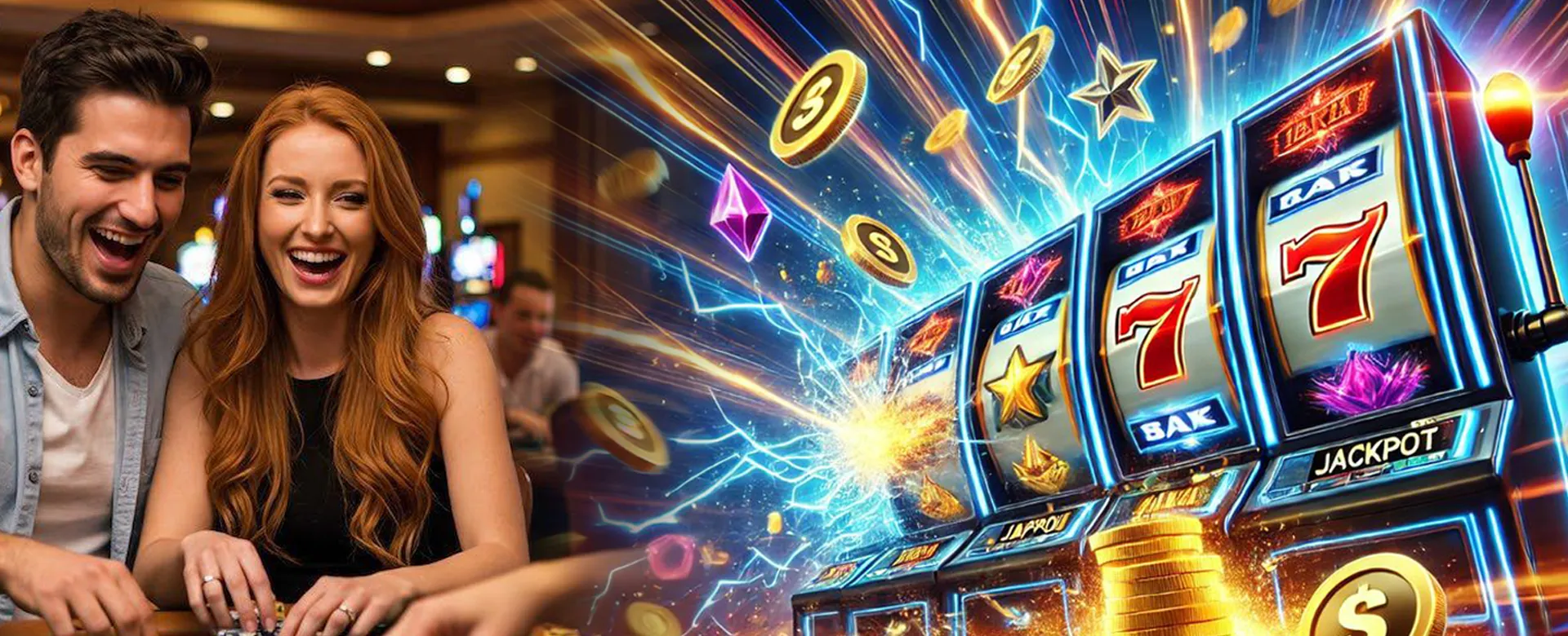 8jili FAQ Hero Image - Online Gaming Support