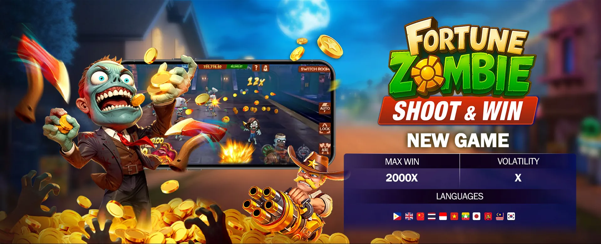 8jili Online Casino Philippines - Premier Gaming Experience