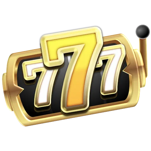 Video Slots Icon