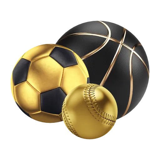 Retro Games Icon