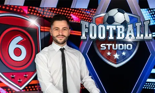 8jili Sports Betting