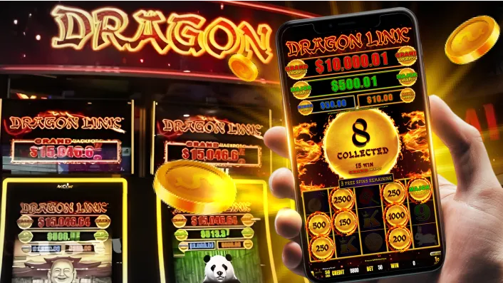 JILI Fortune Game