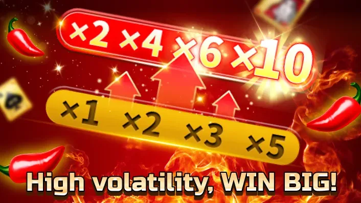 NetEnt Fruit Machine Slot