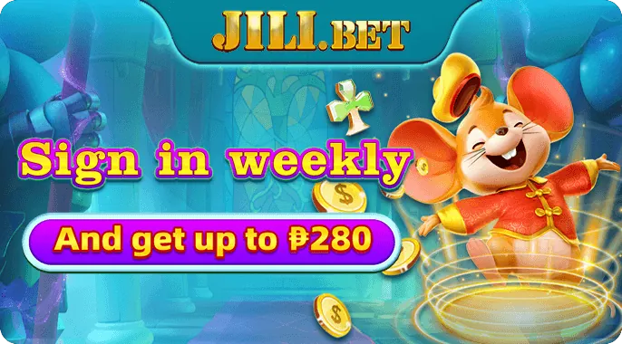 SA Gaming Blackjack