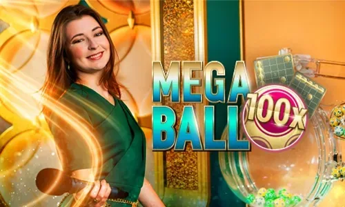 Unlocking Big Wins: A Guide to fb777 Slot Games
