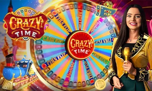 Bingo Bonuses and Promotions