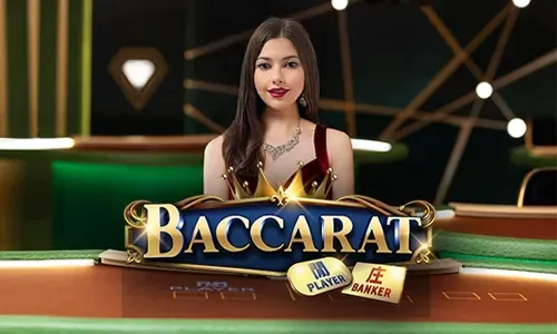 Live Sic Bo at 8jili