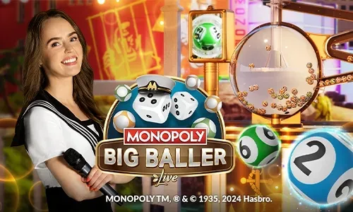 Pragmatic Play Live Roulette
