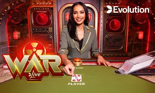 8jili Online Poker