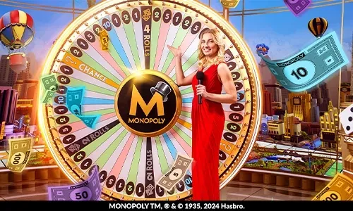 8jili Online Slots