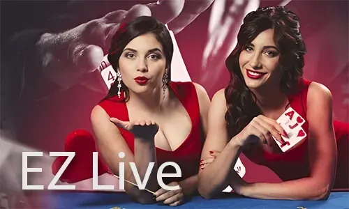 Live Roulette at 8jili