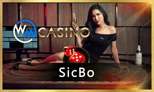 Live Dealer Promotional Offer