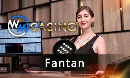 Live Blackjack at 8jili