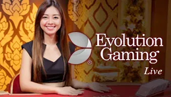 Daily Live Casino Cashback