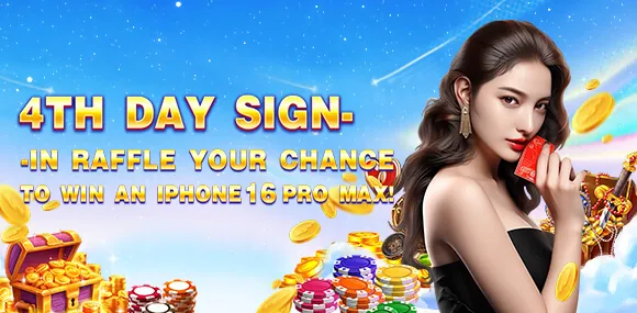 8jili Promotions and Bonuses