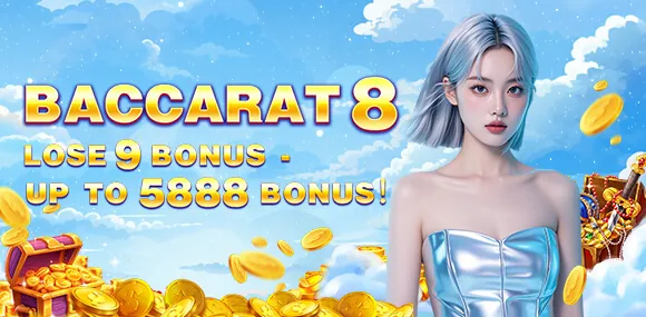 Set Deposit Limits