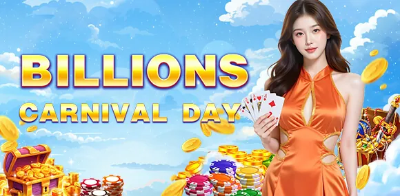 Wide Selection of 8jili Casino Games