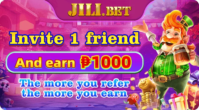 Exclusive 8jili Games