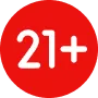 Live Casino Reload Bonus